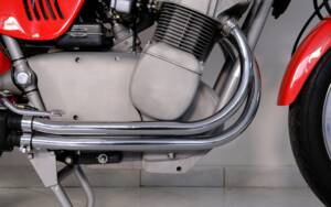Immagine 10/96 di MV Agusta 750 S America (1976)