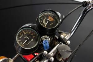 Imagen 38/50 de Kawasaki S2 350 (1972)