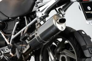 Image 10/50 of BMW DUMMY (2010)