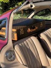 Image 13/18 of Mercedes-Benz 300 SL &quot;Gullwing&quot; (1955)