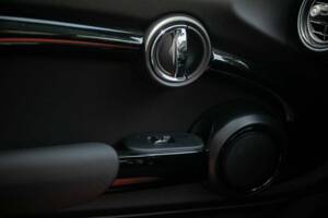 Bild 23/45 von Mini John Cooper Works (2017)