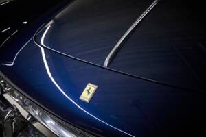 Imagen 24/90 de Ferrari 250 GT 2+2 (1963)