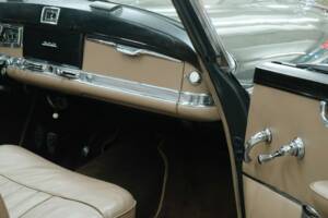 Afbeelding 33/50 van Mercedes-Benz 300 Cabriolet D (1952)