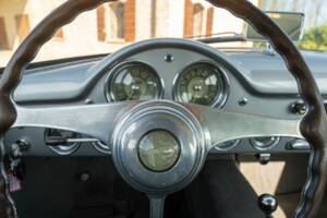 Bild 48/50 von Alfa Romeo 1900 C Super Sprint Touring (1955)