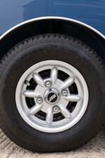 Image 42/42 of Austin Mini Cooper S 1275 (1966)