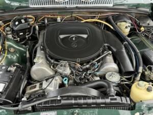 Bild 28/45 von Mercedes-Benz 450 SEL (1980)