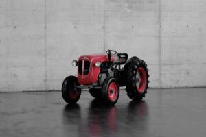 Afbeelding 2/33 van Lamborghini DL 25 (1955)