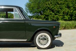 Image 20/50 of FIAT 1500 C (1967)
