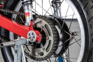 Imagen 23/31 de Bultaco TSS 350 (1969)