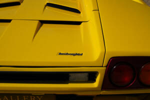 Bild 45/50 von Lamborghini Diablo (1991)