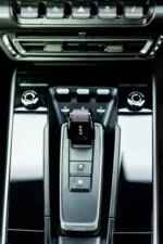 Bild 36/50 von Porsche 911 Carrera 4S (2019)