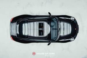 Bild 6/23 von Porsche 911 Carrera S (2009)
