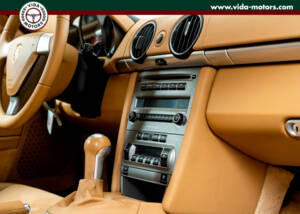 Imagen 13/20 de Porsche Cayman S (2007)