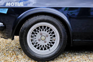 Image 42/50 of Alfa Romeo Alfasud (1979)
