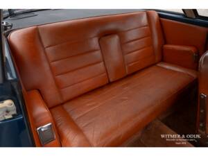 Afbeelding 22/30 van FIAT 2300 S Coupé (1962)