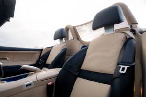 Afbeelding 69/77 van BMW Z8 (2001)