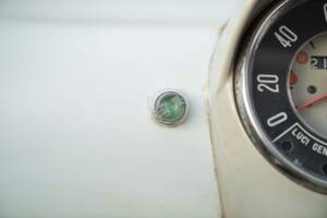 Image 35/50 of FIAT 500 F (1970)