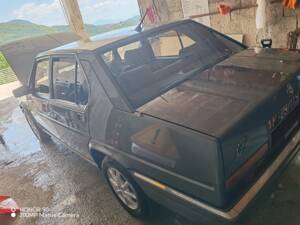 Image 12/31 of Alfa Romeo 90 2.0 (1984)