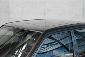 Bild 9/50 von Mercedes-Benz E 500 (1993)