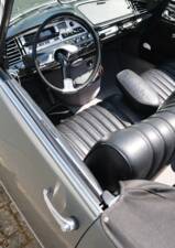 Bild 30/39 von Citroën DS 21 Chapron (1966)