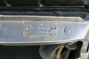 Image 39/50 of Mercedes-Benz 220 SE b (1966)