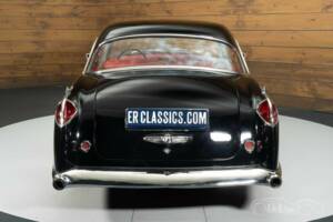Bild 14/19 von Facel Vega FV2B (1956)
