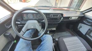 Afbeelding 20/51 van Lancia Beta HPE 1600 (1980)