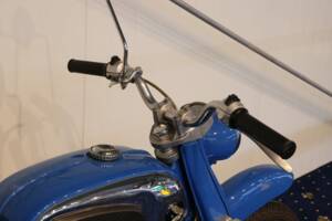 Bild 9/22 von Honda Super Cub C 110 (1900)