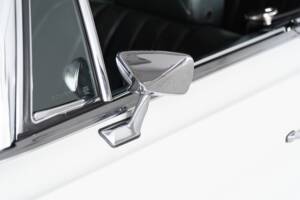 Bild 19/39 von Mercedes-Benz 280 SE 3,5 (1970)