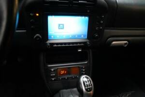 Immagine 12/50 di Porsche Boxster (2003)