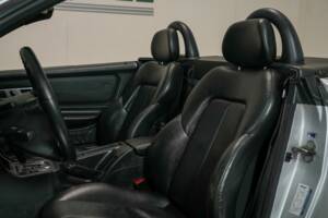 Image 3/50 of Mercedes-Benz SLK 230 Kompressor (2001)