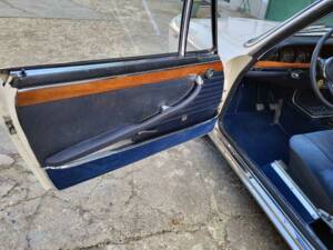 Bild 13/32 von BMW 2000 CS (1969)
