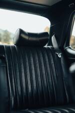 Afbeelding 16/16 van Mercedes-Benz 450 SEL 6,9 (1976)