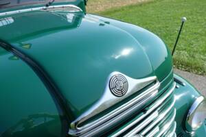 Image 6/55 of Steyr 480 Z (1966)