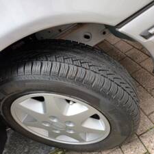 Image 11/18 of Ford Scorpio 2.0 (1990)