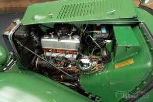 Bild 19/19 von MG TD (1951)