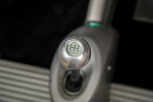 Image 28/50 of Lotus Elise (2003)