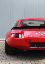 Image 33/52 of Porsche 928 S (1980)