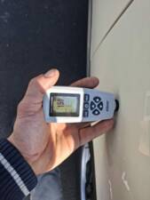 Bild 43/57 von Porsche 911 SC 3.0 (1983)