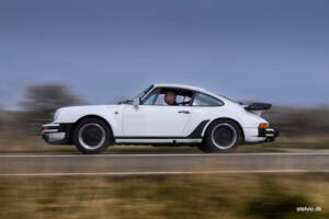 Image 46/46 of Porsche 911 Turbo 3.3 (1980)