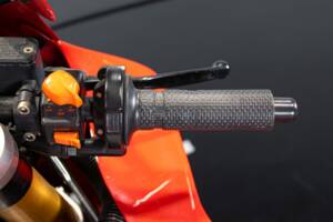 Image 42/50 of Ducati DUMMY (1990)