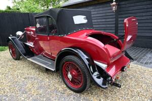 Bild 21/50 von MG 18/80 Mark II (1930)