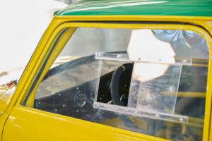Bild 11/50 von Rover Mini 1.3i (1993)