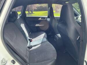Bild 28/39 von Subaru Impreza WRX STi (2007)
