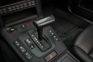 Imagen 27/28 de BMW 325i (1994)