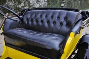 Bild 15/49 von Calthorpe Zero 12/15 HP (1912)