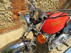 Bild 6/41 von Norton Commando 750 (1971)