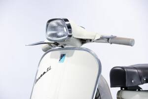 Image 8/18 de Piaggio DUMMY (1963)