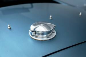 Bild 9/26 von AC Cobra 289 (1963)