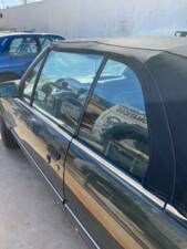 Bild 8/10 von BMW 325i (1990)